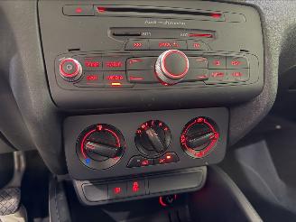 Audi A1 1.2 TFSI Attraction Pro Line Business picture 10