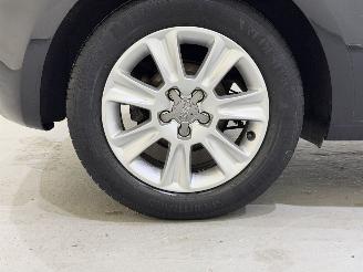 Audi A1 1.2 TFSI Attraction Pro Line Business picture 37