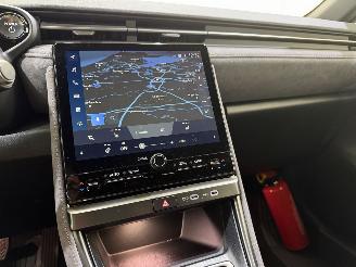Lexus LBX 1.5 Hybrid HEV 100kW picture 24