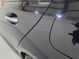 Mercedes A-klasse 180 d Advanced Premium Plus AMG-Line Pano  Bjr.2022 picture 32