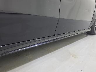 Mercedes A-klasse 180 d Advanced Premium Plus AMG-Line Pano  Bjr.2022 picture 43