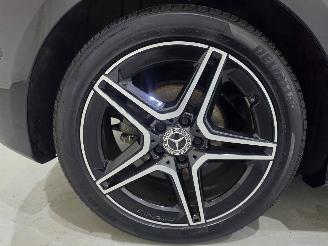 Mercedes A-klasse 180 d Advanced Premium Plus AMG-Line Pano  Bjr.2022 picture 29