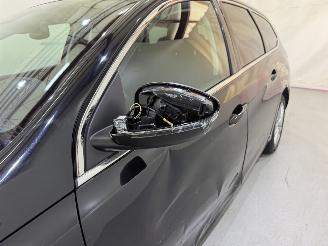 Peugeot 308 SW 1.6 Blue HDI 120 Blue Lease picture 10