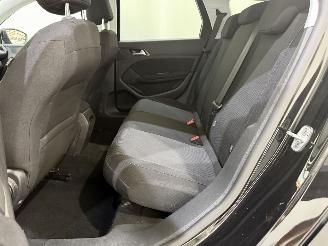 Peugeot 308 SW 1.6 Blue HDI 120 Blue Lease picture 24
