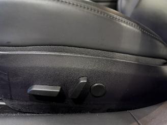Tesla Model 3 Long Range Dual Motor 75 kWh picture 26
