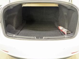 Tesla Model 3 Long Range Dual Motor 75 kWh picture 42