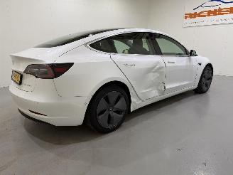 Tesla Model 3 Long Range Dual Motor 75 kWh picture 6