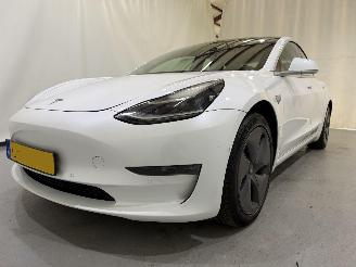 Tesla Model 3 Long Range Dual Motor 75 kWh picture 17
