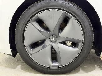 Tesla Model 3 Long Range Dual Motor 75 kWh picture 24