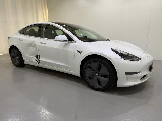 Tesla Model 3 Long Range Dual Motor 75 kWh picture 32