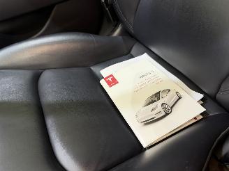 Tesla Model 3 Long Range Dual Motor 75 kWh picture 20