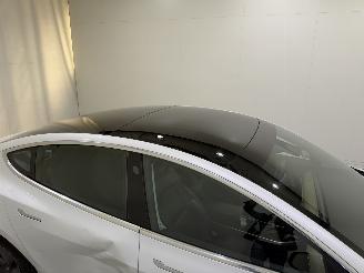 Tesla Model 3 Long Range Dual Motor 75 kWh picture 29