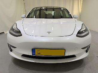 Tesla Model 3 Long Range Dual Motor 75 kWh picture 2
