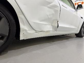 Tesla Model 3 Long Range Dual Motor 75 kWh picture 30