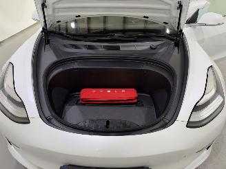 Tesla Model 3 Long Range Dual Motor 75 kWh picture 25