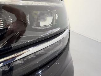 Volkswagen Tiguan 2.0 TSI 4Motion Highline R Aut7 picture 19
