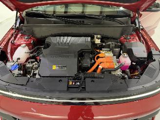 Hyundai Kona 1.6 Hybrid N-Line Aut6 picture 45