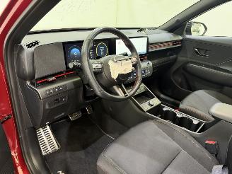 Hyundai Kona 1.6 Hybrid N-Line Aut6 picture 7