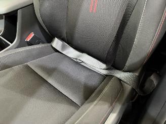Hyundai Kona 1.6 Hybrid N-Line Aut6 picture 22