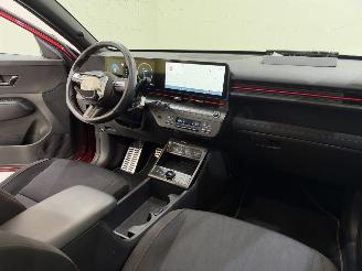 Hyundai Kona 1.6 Hybrid N-Line Aut6 picture 33