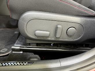 Hyundai Kona 1.6 Hybrid N-Line Aut6 picture 20