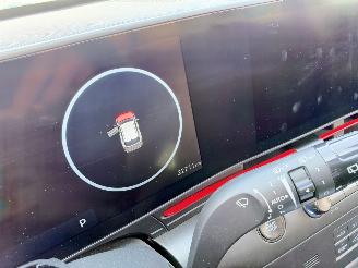 Hyundai Kona 1.6 Hybrid N-Line Aut6 picture 27