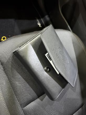 Hyundai Kona 1.6 Hybrid N-Line Aut6 picture 21