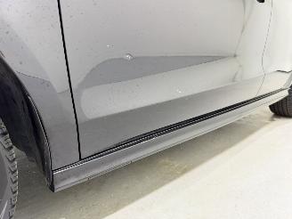 Audi A1 Sportback 1.2 TFSI Admired picture 26