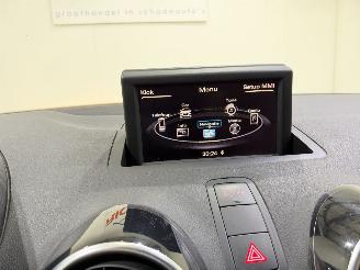Audi A1 Sportback 1.2 TFSI Admired picture 22