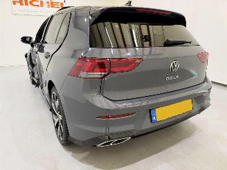 Volkswagen Golf VIII HB 1.5 TSI R-Line Pano picture 4