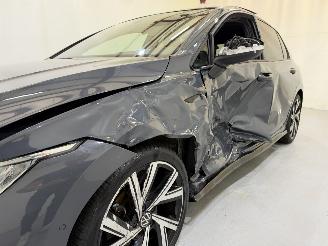 Volkswagen Golf VIII HB 1.5 TSI R-Line Pano picture 46