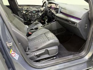 Volkswagen Golf VIII HB 1.5 TSI R-Line Pano picture 7