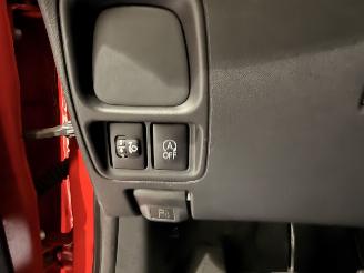 Toyota Aygo 1.0 VVT-i X-Fun 5 Drs Airco NAP picture 23