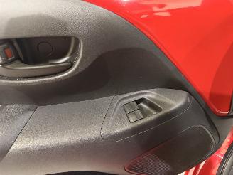 Toyota Aygo 1.0 VVT-i X-Fun 5 Drs Airco NAP picture 20
