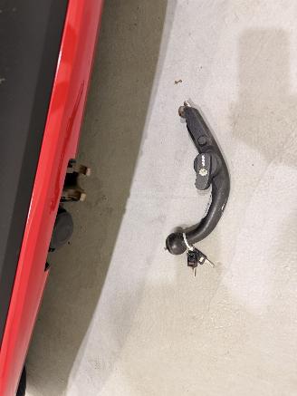 Toyota Aygo 1.0 VVT-i X-Fun 5 Drs Airco NAP picture 13
