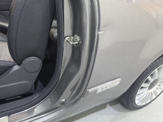 Fiat 500C 1.2 Lounge Automaat Cabrio 1e eigenaar picture 18