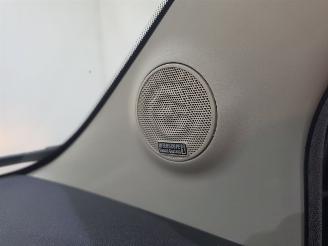 Fiat 500C 1.2 Lounge Automaat Cabrio 1e eigenaar picture 27