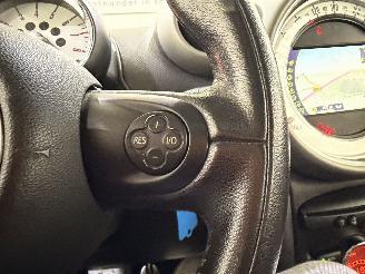 Mini Countryman 1.6 Coper S Chili 135kw Panorama picture 17