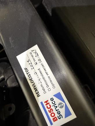 Mini Countryman 1.6 Coper S Chili 135kw Panorama picture 23