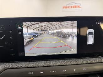 Kia EV3 Business Plus FWD 58,3 kWh 150kw picture 30