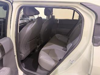 Kia EV3 Business Plus FWD 58,3 kWh 150kw picture 10