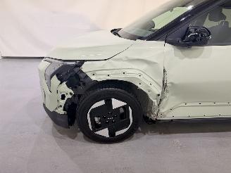 Kia EV3 Business Plus FWD 58,3 kWh 150kw picture 6