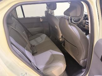 Kia EV3 Business Plus FWD 58,3 kWh 150kw picture 21