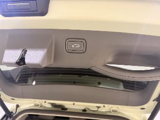 Kia EV3 Business Plus FWD 58,3 kWh 150kw picture 17