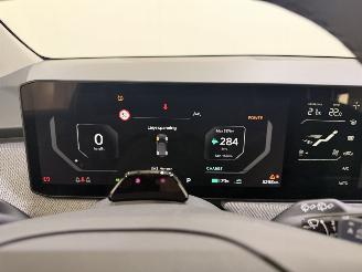 Kia EV3 Business Plus FWD 58,3 kWh 150kw picture 23