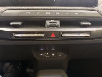 Kia EV3 Business Plus FWD 58,3 kWh 150kw picture 25