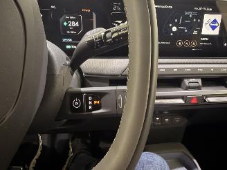 Kia EV3 Business Plus FWD 58,3 kWh 150kw picture 28
