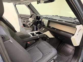 Land Rover Defender 90 D200 S 3.0 MHEV Hybride picture 16