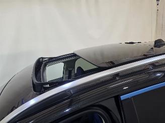 Lynk & Co 01 1.5 More PHEV Pano Navi picture 35