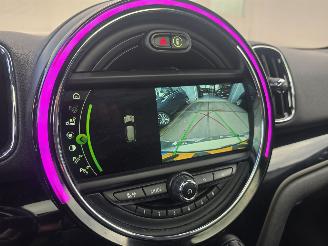 Mini Countryman COOPER SE ALL4 Chili Aut Pano 100.Kw picture 24